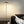 Lampadaire LED LumiNostalgie Style Vintage - Éclairage Moderne Minimaliste BB'art meuble & déco