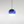 Suspension Designer Dipping, la lampe suspendue LED en verre coloré inspirée de l'art créatif des ballons BB'art meuble & déco