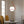 Suspension Design Orbitale – Sphère avec Structure Moderne - Suspensions-BB'art meuble & déco