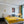 Suspension Bourgeon – Luminaire scandinave bois et métal - Suspension
