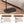 Table d’appoint Nova – Table basse moderne pour salon, chambre et bureau - Tables d'appoint