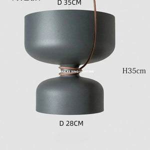 Suspension style Spotlight – Design Danois Minimaliste - Suspensions