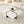 Table Basse Carrée Blanche 4 Tiroirs — Plateau Brillant - Tables basses