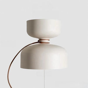 Suspension style Spotlight – Design Danois Minimaliste - Suspensions