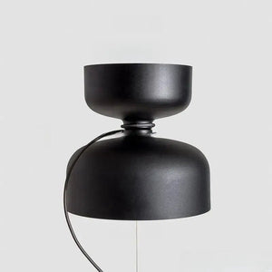 Suspension style Spotlight – Design Danois Minimaliste - Suspensions