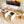 Meuble TV LED Haute Brillance — Blanc ou Noir, 2 Vitrines - Meubles TV