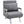 Fauteuil chauffeuse convertible 1 place, lit d'appoint - Fauteuil