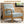 Fauteuil lounge 3 coussins, assise profonde cosy - Fauteuil