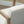 Fauteuil à bascule allaitement, rocking chair doux - Fauteuil