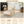 Fauteuil lounge 3 coussins, assise profonde cosy - Fauteuil