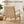 Fauteuil lounge 3 coussins, assise profonde cosy - Fauteuil