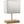 Lampe de chevet moderne vue sous un autre angle