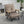 Fauteuil convertible 3 en 1, lit 1 place dossier 5 pos - Fauteuil