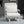 Fauteuil chauffeuse convertible 1 place, lit d'appoint - Fauteuil