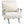 Fauteuil chauffeuse convertible 1 place, lit d'appoint - Fauteuil