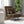 Fauteuil chauffeuse convertible 1 place, lit d'appoint - Fauteuil