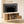 Meuble TV 140 cm avec 2 Prises et 2 Ports, Meuble Télé pour 84 Pouces, 2 Portes Battantes, 2 Portes Coulissantes, Chêne