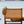 Chaise longue VASAI, naturelle - Confort absolu - Fauteuil - BBart