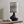 TOKE console table - dark brown - console