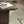 Table basse TOKE - dark brown - Tables basses
