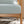 Fauteuil lounge 3 coussins, assise profonde cosy - Fauteuil