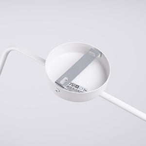 Applique murale NOX – Minimalisme et style contemporain - applique murale