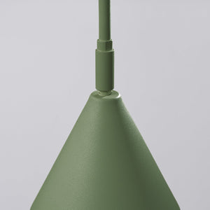 Applique murale NOX – Minimalisme et style contemporain - applique murale