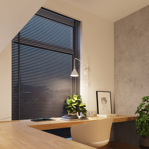 Applique murale NOX – Minimalisme et style contemporain - applique murale