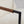 Fauteuil d'appoint rembourré, assise confort salon - Fauteuil