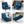 Fauteuil convertible 3 en 1, lit 1 place dossier 5 pos - Fauteuil