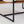 Fauteuil d'appoint rembourré, assise confort salon - Fauteuil