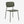 Chaise de salle à manger ESA - 