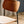 Chaise de salle à manger ESA - 