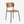 Chaise de salle à manger ESA - 