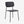 Chaise de salle à manger ESA - 