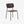 Chaise de salle à manger ESA - 