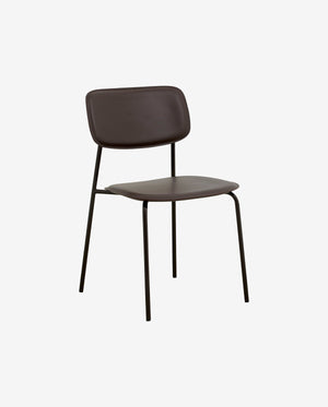 Chaise de salle à manger ESA - 