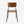 Chaise de salle à manger ESA - 