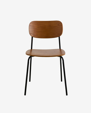 Chaise de salle à manger ESA - 