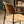 Chaise de salle à manger ESA - 
