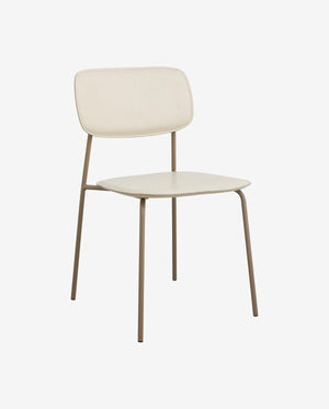 Chaise de salle à manger ESA - 