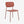 Chaise de salle à manger ESA - 