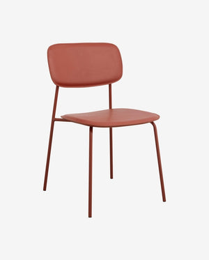 Chaise de salle à manger ESA - 