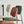 Chaise de salle à manger ESA - 