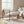 Fauteuil d'appoint rembourré, assise confort salon - Fauteuil