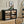 cabinet VIVA 2 porte