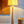 Leonor Lampadaire, Nature, Bois d'hévéa - Lampadaire