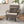 Fauteuil convertible 3 en 1, lit 1 place dossier 5 pos - Fauteuil