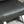 Fauteuil chauffeuse convertible 1 place, lit d'appoint - Fauteuil