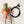 Applique Murale LED NORDIC COLOR - Personnalisable - applique murale